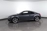 USED 2017 67 AUDI TT 2.0 TDI Black Edition Coupe 3dr Diesel S Tronic quattro Euro 6 (s/s) (184 ps) 6 DOCUMENTED SERVICES I GREAT SPEC