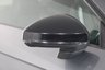 USED 2017 67 AUDI TT 2.0 TDI Black Edition Coupe 3dr Diesel S Tronic quattro Euro 6 (s/s) (184 ps) 6 DOCUMENTED SERVICES I GREAT SPEC