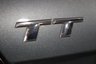 USED 2017 67 AUDI TT 2.0 TDI Black Edition Coupe 3dr Diesel S Tronic quattro Euro 6 (s/s) (184 ps) 6 DOCUMENTED SERVICES I GREAT SPEC