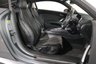 USED 2017 67 AUDI TT 2.0 TDI Black Edition Coupe 3dr Diesel S Tronic quattro Euro 6 (s/s) (184 ps) 6 DOCUMENTED SERVICES I GREAT SPEC