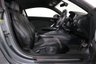 USED 2017 67 AUDI TT 2.0 TDI Black Edition Coupe 3dr Diesel S Tronic quattro Euro 6 (s/s) (184 ps) 6 DOCUMENTED SERVICES I GREAT SPEC