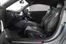 USED 2017 67 AUDI TT 2.0 TDI Black Edition Coupe 3dr Diesel S Tronic quattro Euro 6 (s/s) (184 ps) 6 DOCUMENTED SERVICES I GREAT SPEC