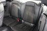 USED 2017 67 AUDI TT 2.0 TDI Black Edition Coupe 3dr Diesel S Tronic quattro Euro 6 (s/s) (184 ps) 6 DOCUMENTED SERVICES I GREAT SPEC