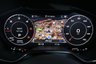 USED 2017 67 AUDI TT 2.0 TDI Black Edition Coupe 3dr Diesel S Tronic quattro Euro 6 (s/s) (184 ps) 6 DOCUMENTED SERVICES I GREAT SPEC