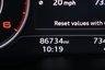 USED 2017 67 AUDI TT 2.0 TDI Black Edition Coupe 3dr Diesel S Tronic quattro Euro 6 (s/s) (184 ps) 6 DOCUMENTED SERVICES I GREAT SPEC