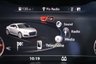 USED 2017 67 AUDI TT 2.0 TDI Black Edition Coupe 3dr Diesel S Tronic quattro Euro 6 (s/s) (184 ps) 6 DOCUMENTED SERVICES I GREAT SPEC