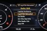 USED 2017 67 AUDI TT 2.0 TDI Black Edition Coupe 3dr Diesel S Tronic quattro Euro 6 (s/s) (184 ps) 6 DOCUMENTED SERVICES I GREAT SPEC