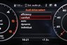 USED 2017 67 AUDI TT 2.0 TDI Black Edition Coupe 3dr Diesel S Tronic quattro Euro 6 (s/s) (184 ps) 6 DOCUMENTED SERVICES I GREAT SPEC