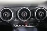 USED 2017 67 AUDI TT 2.0 TDI Black Edition Coupe 3dr Diesel S Tronic quattro Euro 6 (s/s) (184 ps) 6 DOCUMENTED SERVICES I GREAT SPEC