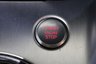 USED 2017 67 AUDI TT 2.0 TDI Black Edition Coupe 3dr Diesel S Tronic quattro Euro 6 (s/s) (184 ps) 6 DOCUMENTED SERVICES I GREAT SPEC