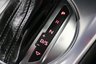 USED 2017 67 AUDI TT 2.0 TDI Black Edition Coupe 3dr Diesel S Tronic quattro Euro 6 (s/s) (184 ps) 6 DOCUMENTED SERVICES I GREAT SPEC