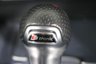 USED 2017 67 AUDI TT 2.0 TDI Black Edition Coupe 3dr Diesel S Tronic quattro Euro 6 (s/s) (184 ps) 6 DOCUMENTED SERVICES I GREAT SPEC