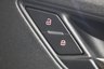 USED 2017 67 AUDI TT 2.0 TDI Black Edition Coupe 3dr Diesel S Tronic quattro Euro 6 (s/s) (184 ps) 6 DOCUMENTED SERVICES I GREAT SPEC