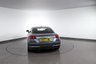 USED 2017 67 AUDI TT 2.0 TDI Black Edition Coupe 3dr Diesel S Tronic quattro Euro 6 (s/s) (184 ps) 6 DOCUMENTED SERVICES I GREAT SPEC