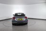 USED 2017 67 AUDI TT 2.0 TDI Black Edition Coupe 3dr Diesel S Tronic quattro Euro 6 (s/s) (184 ps) 6 DOCUMENTED SERVICES I GREAT SPEC