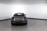 USED 2017 67 AUDI TT 2.0 TDI Black Edition Coupe 3dr Diesel S Tronic quattro Euro 6 (s/s) (184 ps) 6 DOCUMENTED SERVICES I GREAT SPEC