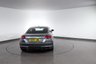 USED 2017 67 AUDI TT 2.0 TDI Black Edition Coupe 3dr Diesel S Tronic quattro Euro 6 (s/s) (184 ps) 6 DOCUMENTED SERVICES I GREAT SPEC