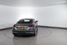 USED 2017 67 AUDI TT 2.0 TDI Black Edition Coupe 3dr Diesel S Tronic quattro Euro 6 (s/s) (184 ps) 6 DOCUMENTED SERVICES I GREAT SPEC