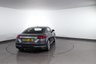 USED 2017 67 AUDI TT 2.0 TDI Black Edition Coupe 3dr Diesel S Tronic quattro Euro 6 (s/s) (184 ps) 6 DOCUMENTED SERVICES I GREAT SPEC