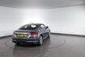 USED 2017 67 AUDI TT 2.0 TDI Black Edition Coupe 3dr Diesel S Tronic quattro Euro 6 (s/s) (184 ps) 6 DOCUMENTED SERVICES I GREAT SPEC