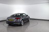 USED 2017 67 AUDI TT 2.0 TDI Black Edition Coupe 3dr Diesel S Tronic quattro Euro 6 (s/s) (184 ps) 6 DOCUMENTED SERVICES I GREAT SPEC