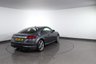 USED 2017 67 AUDI TT 2.0 TDI Black Edition Coupe 3dr Diesel S Tronic quattro Euro 6 (s/s) (184 ps) 6 DOCUMENTED SERVICES I GREAT SPEC