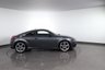 USED 2017 67 AUDI TT 2.0 TDI Black Edition Coupe 3dr Diesel S Tronic quattro Euro 6 (s/s) (184 ps) 6 DOCUMENTED SERVICES I GREAT SPEC