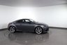 USED 2017 67 AUDI TT 2.0 TDI Black Edition Coupe 3dr Diesel S Tronic quattro Euro 6 (s/s) (184 ps) 6 DOCUMENTED SERVICES I GREAT SPEC