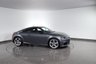 USED 2017 67 AUDI TT 2.0 TDI Black Edition Coupe 3dr Diesel S Tronic quattro Euro 6 (s/s) (184 ps) 6 DOCUMENTED SERVICES I GREAT SPEC