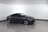 USED 2017 67 AUDI TT 2.0 TDI Black Edition Coupe 3dr Diesel S Tronic quattro Euro 6 (s/s) (184 ps) 6 DOCUMENTED SERVICES I GREAT SPEC