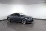 USED 2017 67 AUDI TT 2.0 TDI Black Edition Coupe 3dr Diesel S Tronic quattro Euro 6 (s/s) (184 ps) 6 DOCUMENTED SERVICES I GREAT SPEC