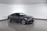 USED 2017 67 AUDI TT 2.0 TDI Black Edition Coupe 3dr Diesel S Tronic quattro Euro 6 (s/s) (184 ps) 6 DOCUMENTED SERVICES I GREAT SPEC
