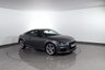 USED 2017 67 AUDI TT 2.0 TDI Black Edition Coupe 3dr Diesel S Tronic quattro Euro 6 (s/s) (184 ps) 6 DOCUMENTED SERVICES I GREAT SPEC