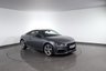 USED 2017 67 AUDI TT 2.0 TDI Black Edition Coupe 3dr Diesel S Tronic quattro Euro 6 (s/s) (184 ps) 6 DOCUMENTED SERVICES I GREAT SPEC