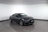 USED 2017 67 AUDI TT 2.0 TDI Black Edition Coupe 3dr Diesel S Tronic quattro Euro 6 (s/s) (184 ps) 6 DOCUMENTED SERVICES I GREAT SPEC