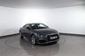 USED 2017 67 AUDI TT 2.0 TDI Black Edition Coupe 3dr Diesel S Tronic quattro Euro 6 (s/s) (184 ps) 6 DOCUMENTED SERVICES I GREAT SPEC