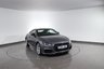 USED 2017 67 AUDI TT 2.0 TDI Black Edition Coupe 3dr Diesel S Tronic quattro Euro 6 (s/s) (184 ps) 6 DOCUMENTED SERVICES I GREAT SPEC