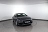 USED 2017 67 AUDI TT 2.0 TDI Black Edition Coupe 3dr Diesel S Tronic quattro Euro 6 (s/s) (184 ps) 6 DOCUMENTED SERVICES I GREAT SPEC