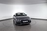 USED 2017 67 AUDI TT 2.0 TDI Black Edition Coupe 3dr Diesel S Tronic quattro Euro 6 (s/s) (184 ps) 6 DOCUMENTED SERVICES I GREAT SPEC
