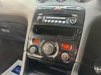 USED 2014 64 PEUGEOT RCZ 1.6 THP GT Coupe 2dr Petrol Manual Euro 5 (200 ps) ++++Full Service History++++
