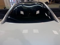 USED 2014 64 PEUGEOT RCZ 1.6 THP GT Coupe 2dr Petrol Manual Euro 5 (200 ps) ++++Full Service History++++