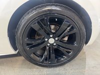 USED 2014 64 PEUGEOT RCZ 1.6 THP GT Coupe 2dr Petrol Manual Euro 5 (200 ps) ++++Full Service History++++