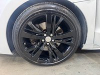 USED 2014 64 PEUGEOT RCZ 1.6 THP GT Coupe 2dr Petrol Manual Euro 5 (200 ps) ++++Full Service History++++
