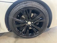 USED 2014 64 PEUGEOT RCZ 1.6 THP GT Coupe 2dr Petrol Manual Euro 5 (200 ps) ++++Full Service History++++