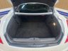 USED 2014 64 PEUGEOT RCZ 1.6 THP GT Coupe 2dr Petrol Manual Euro 5 (200 ps) ++++Full Service History++++