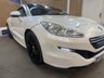 USED 2014 64 PEUGEOT RCZ 1.6 THP GT Coupe 2dr Petrol Manual Euro 5 (200 ps) ++++Full Service History++++