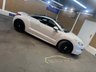 USED 2014 64 PEUGEOT RCZ 1.6 THP GT Coupe 2dr Petrol Manual Euro 5 (200 ps) ++++Full Service History++++