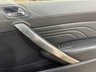 USED 2014 64 PEUGEOT RCZ 1.6 THP GT Coupe 2dr Petrol Manual Euro 5 (200 ps) ++++Full Service History++++