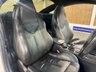 USED 2014 64 PEUGEOT RCZ 1.6 THP GT Coupe 2dr Petrol Manual Euro 5 (200 ps) ++++Full Service History++++