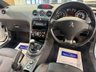 USED 2014 64 PEUGEOT RCZ 1.6 THP GT Coupe 2dr Petrol Manual Euro 5 (200 ps) ++++Full Service History++++
